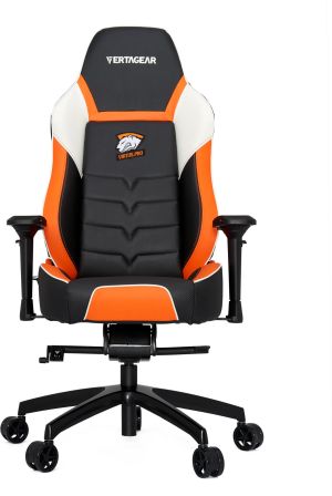 Fotel Vertagear Racing Series PL6000 Virtus.Pro Edition (VG-PL6000_VP) 5