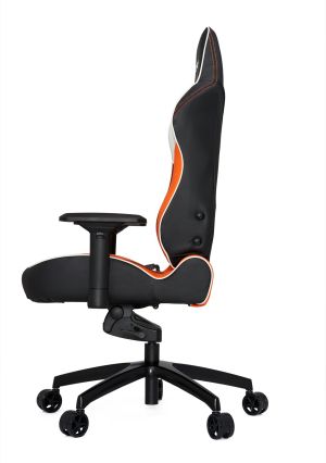 Fotel Vertagear Racing Series PL6000 Virtus.Pro Edition (VG-PL6000_VP) 6