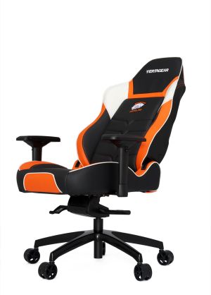 Fotel Vertagear Racing Series PL6000 Virtus.Pro Edition (VG-PL6000_VP) 7