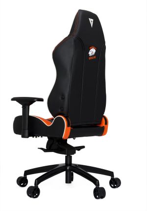Fotel Vertagear Racing Series PL6000 Virtus.Pro Edition (VG-PL6000_VP) 8