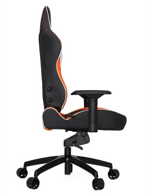 Fotel Vertagear Racing Series PL6000 Virtus.Pro Edition (VG-PL6000_VP) 9