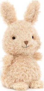 Jellycat Little Królik 18cm jeden rozmiar 1