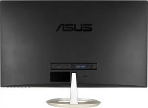 Monitor Asus MX27UC 4