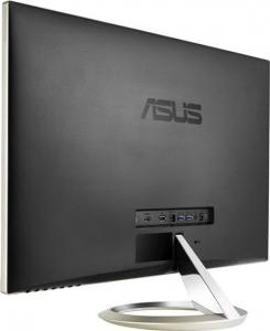 Monitor Asus MX27UC 5