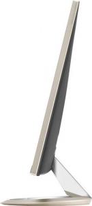 Monitor Asus MX27UC 7