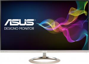 Monitor Asus MX27UC 1