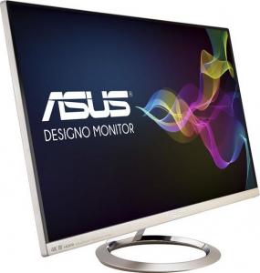 Monitor Asus MX27UC 2