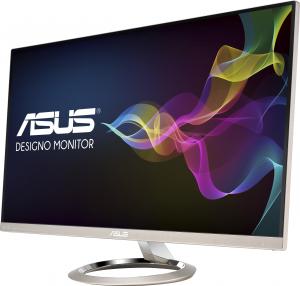 Monitor Asus MX27UC 3