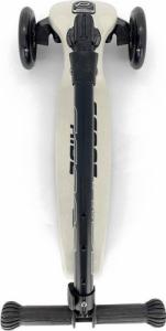 Hulajnoga Scoot and Ride Ride Highwaykick 3 Kremowy 4