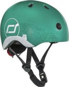 Hulajnoga Scoot and Ride Ride Highwaykick 1 Zielony 4