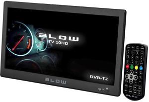 Telewizor Blow LCD 10.1'' HD Ready 1