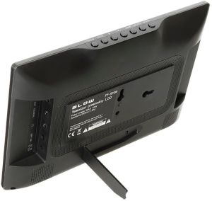 Telewizor Blow LCD 10.1'' HD Ready 2