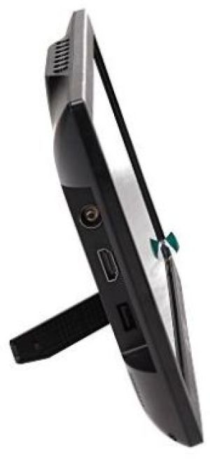 Telewizor Blow LCD 10.1'' HD Ready 3