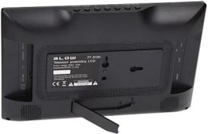 Telewizor Blow LCD 10.1'' HD Ready 4