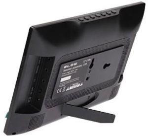 Telewizor Blow LCD 10.1'' HD Ready 5
