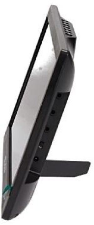 Telewizor Blow LCD 10.1'' HD Ready 7