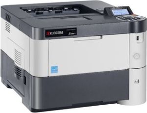 Drukarka laserowa Kyocera Ecosys P3045dn (1102T93NL0) 3