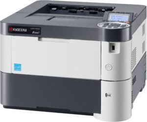 Drukarka laserowa Kyocera Ecosys P3045dn (1102T93NL0) 4