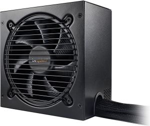 Zasilacz be quiet! Pure Power 10 350W (BN271) 1