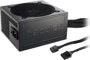 Zasilacz be quiet! Pure Power 10 350W (BN271) 2