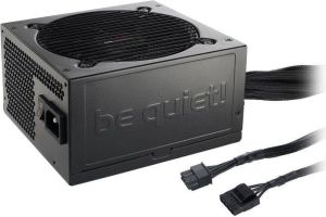 Zasilacz be quiet! Pure Power 10 400W (BN272) 2