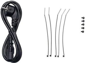 Zasilacz be quiet! Pure Power 10 400W (BN272) 3