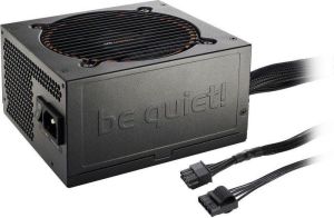 Zasilacz be quiet! Pure Power 10 400W CM (BN276) 2