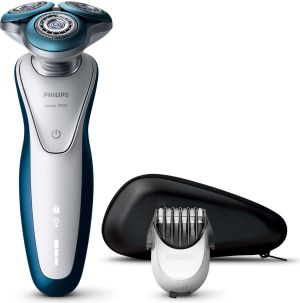 Golarka Philips Series 7000 (S7520/41) 1