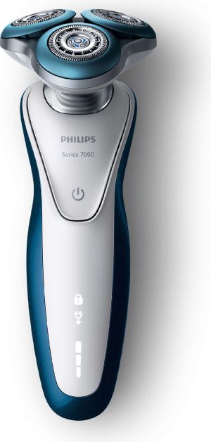 Golarka Philips Series 7000 (S7520/41) 2