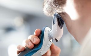 Golarka Philips Series 7000 (S7520/41) 5