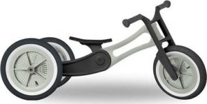 Wishbone Bike Wishbone Bike Recycled 3w1 Raw jeden rozmiar 4