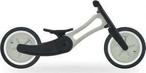 Wishbone Bike Wishbone Bike Recycled 3w1 Raw jeden rozmiar 6
