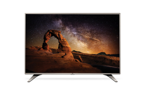 Telewizor LG LED 55'' Full HD webOS 3.0 1