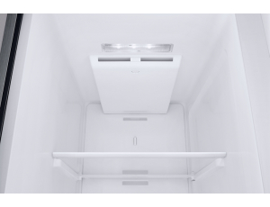 Lodówka Samsung RS51K57H02C 10