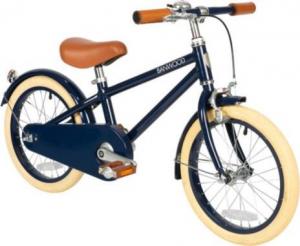 Banwood Banwood Rowerek Classic Navy Blue 2