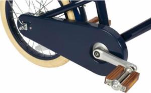Banwood Banwood Rowerek Classic Navy Blue 3