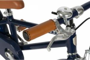 Banwood Banwood Rowerek Classic Navy Blue 4