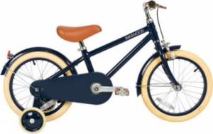 Banwood Banwood Rowerek Classic Navy Blue 5