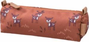 Piórnik Fresk Fresk Piórnik Jelonek Amber brown 2