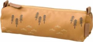 Piórnik Fresk Fresk Piórnik Las Yellow 2