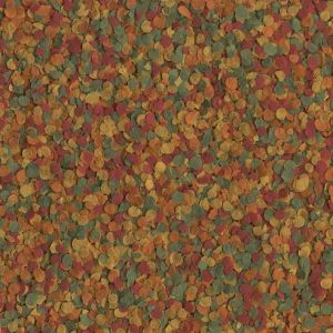 Tetra TetraMin Pro Crisps 12 g saszetka 3