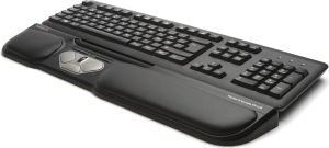 Contour RollerMouse Pro3 (RM-PRO3) 2