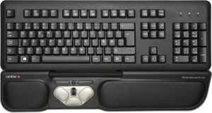 Contour RollerMouse Pro3 (RM-PRO3) 3