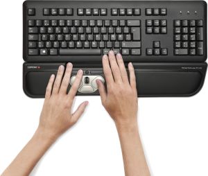 Contour RollerMouse Pro3 (RM-PRO3) 4