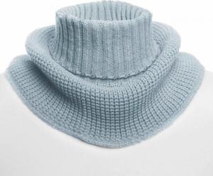 Nandy Golfik Polski Komin Golf Ciepły Na Zimę - Glf-Ml-53 2