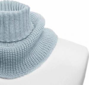 Nandy Golfik Polski Komin Golf Ciepły Na Zimę - Glf-Ml-53 3