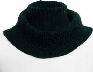 Nandy Golfik Polski Komin Golf Ciepły Na Zimę - Glf-Ml-52 2