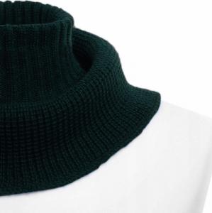 Nandy Golfik Polski Komin Golf Ciepły Na Zimę - Glf-Ml-52 3