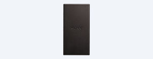 Powerbank Sony PORTABLE USB TYPE C SUPER FAST (CP-SC10) 1