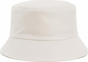 Aleszale Kapelusz Czapka Rybacka Bucket Hat Dwustronny 2W1 - Czap-Ryb-Gl-C.beż-J.beż 3